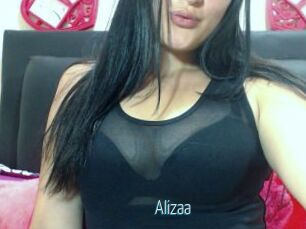 Alizaa