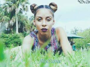 AlizeStoner