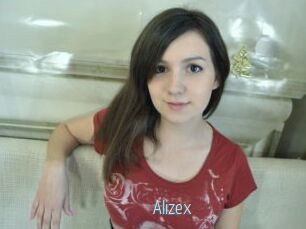 Alizex