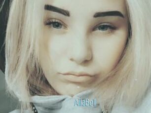 AllaBell