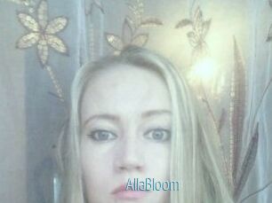 AllaBloom