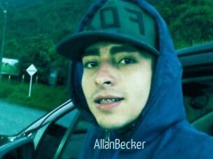 AllanBecker