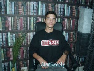 AllanSweety