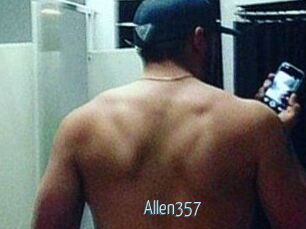 Allen357