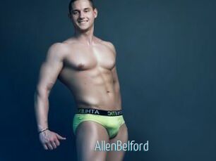 AllenBelford