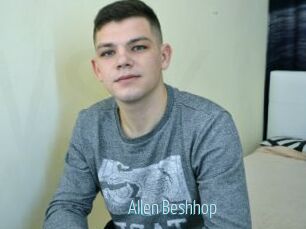 Allen_Beshhop