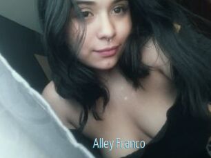 Alley_Franco