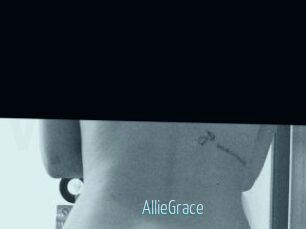 Allie_Grace