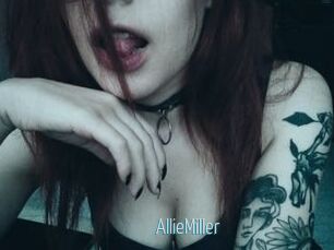 AllieMiller