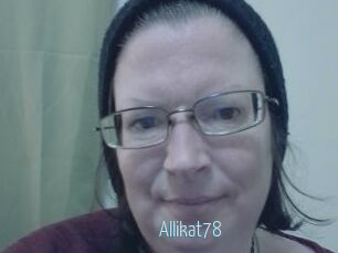 Allikat78