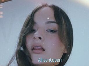 AllisonCoperr