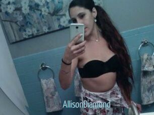 Allison_Diamond