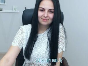 AllisonFriendly