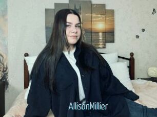 AllisonMillier