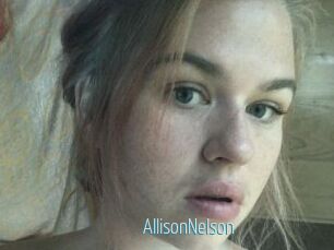 Allison_Nelson