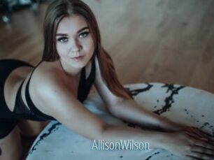 AllisonWilson