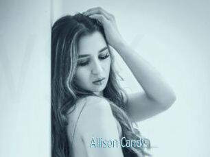 Allison_Candy