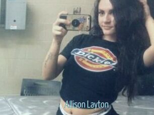 Allison_Layton