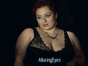 AlluringEyes