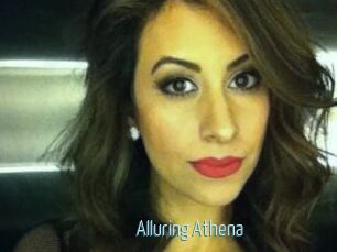 Alluring_Athena