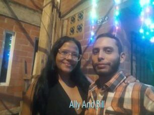 Ally_And_Bill