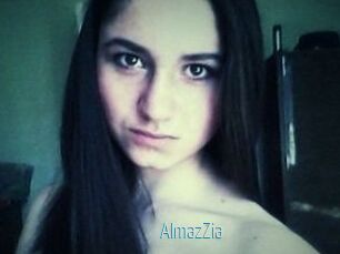 AlmazZia