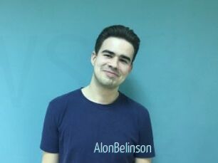 AlonBelinson