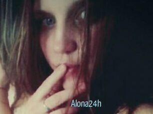 Alona24h