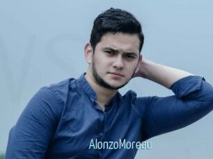 AlonzoMoreau