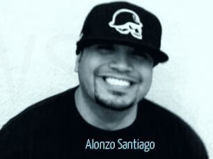 Alonzo_Santiago