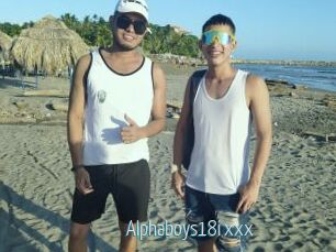 Alphaboys18i_xxx