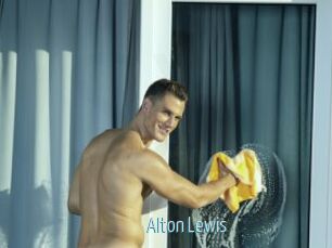 Alton_Lewis