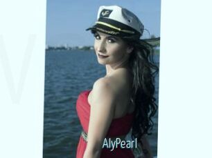 AlyPearl