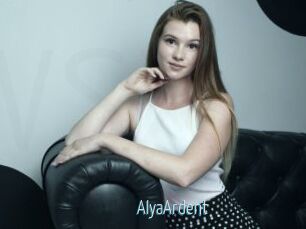 AlyaArdent