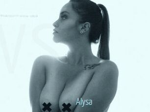 Alysa_