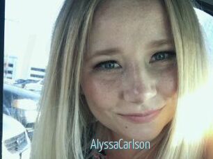 Alyssa_Carlson