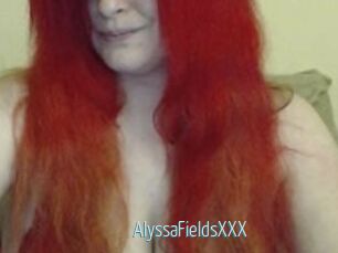 AlyssaFieldsXXX