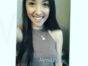 Alyssa_Layla