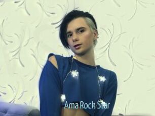 Ama_Rock_Star