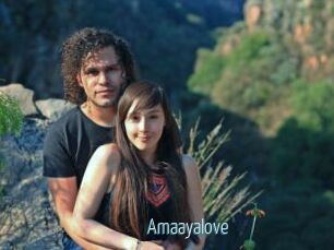 Amaayalove