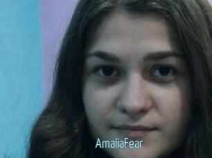 AmaliaFear