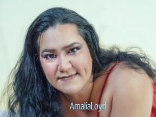 AmaliaLoyd