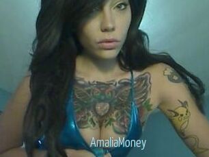 AmaliaMoney