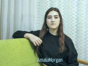 AmaliaMorgan