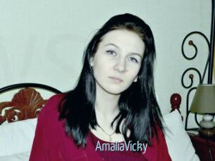 AmaliaVicky