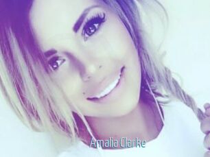 Amalia_Clarke