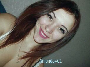 Amanda4u1