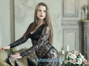 AmandaAmour