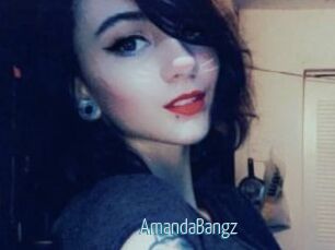 AmandaBangz