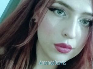 AmandaDenns